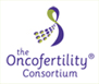 Oncofertility Treatment in Chennai